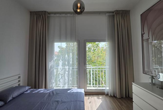 130206305 - Property Main Image