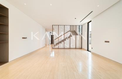Villa - 4 - 6 for rent in Alaya - Tilal Al Ghaf - Dubai Villa - 4 - 6 for rent in Alaya - Tilal Al Ghaf - Dubai