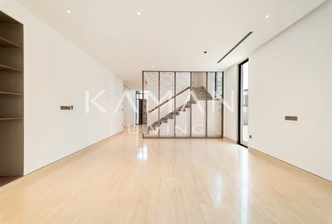 166532895 - Property Image 3