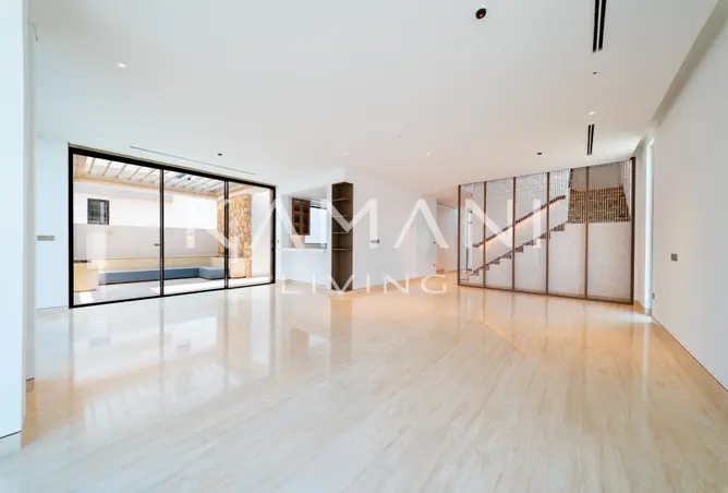 166532895 - Property Image 2