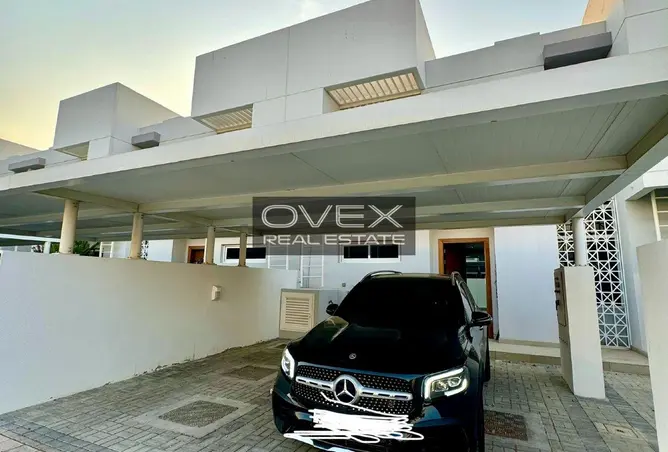 148639139 - Property Image 3