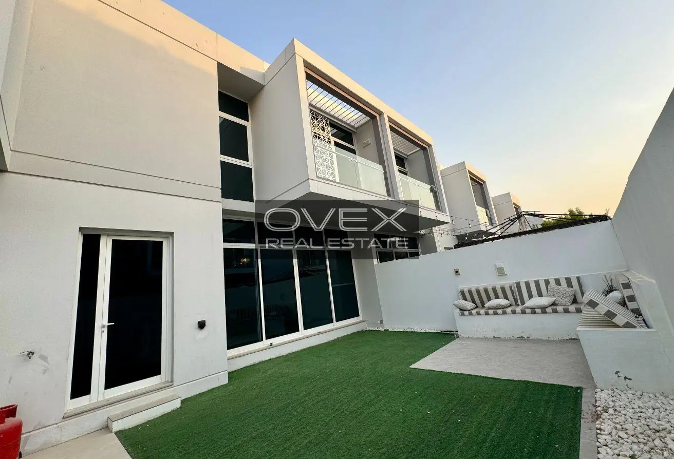 148639139 - Property Main Image