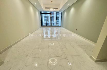 Apartment - 3 Bedrooms - 3 Bathrooms for rent in Al Warqaa New Building - Al Warqa'a 1 - Al Warqa'a - Dubai