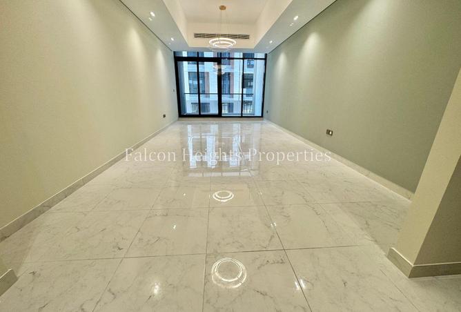130248849 - Property Main Image