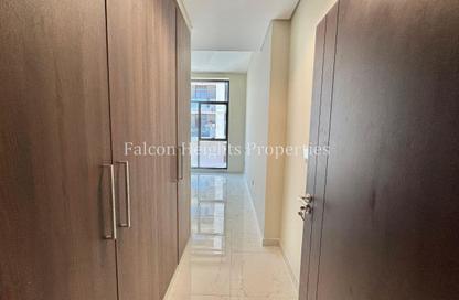 Apartment - 3 Bedrooms - 3 Bathrooms for rent in Al Warqaa New Building - Al Warqa'a 1 - Al Warqa'a - Dubai