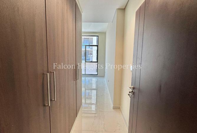 130248849 - Property Image 3