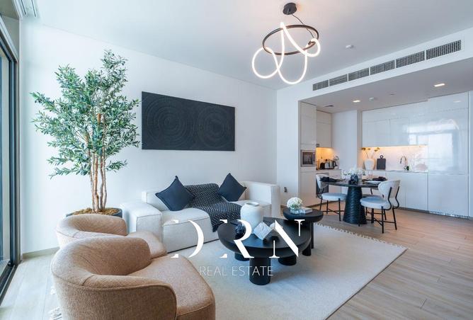 100837228 - الصورة الرئيسية للعقار
