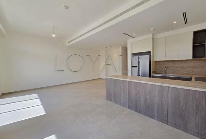 16201092 - Property Image 2