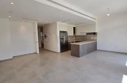Townhouse - 3 Bedrooms - 4 Bathrooms for rent in Mudon Al Ranim 3 - Mudon - Dubai Townhouse - 3 Bedrooms - 4 Bathrooms for rent in Mudon Al Ranim 3 - Mudon - Dubai