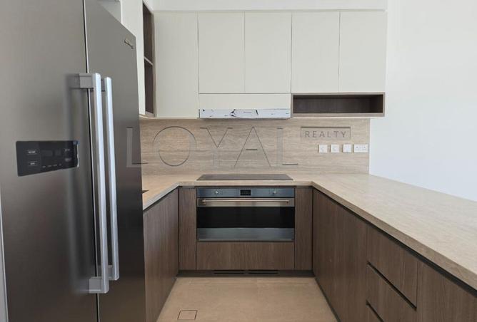 16201092 - Property Image 3