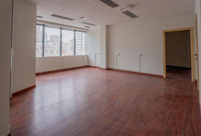 75402241 - Property Main Image