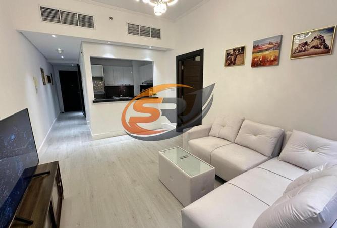 103259669 - Property Image 3