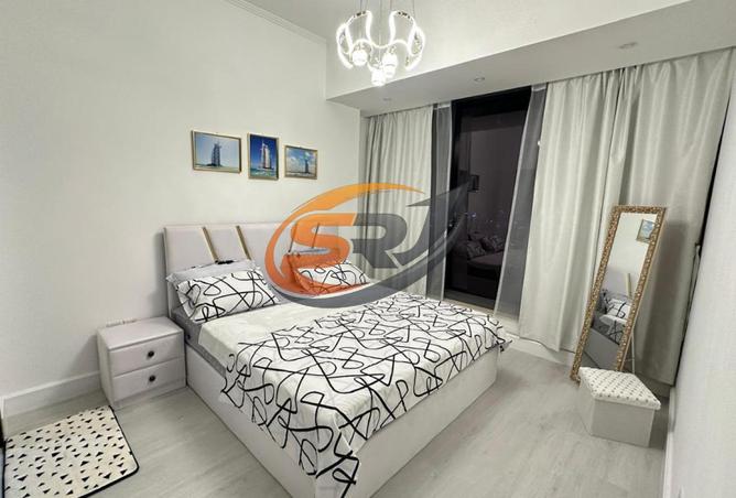 103259669 - Property Main Image