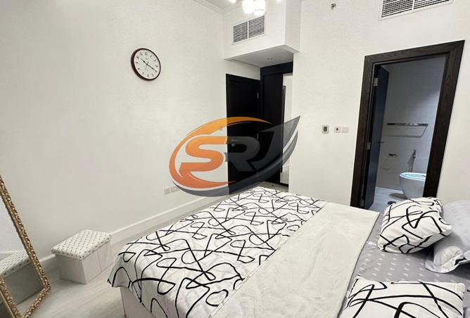 103259669 - Property Image 2