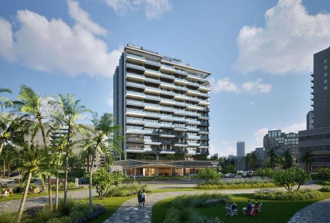 59370349 - Property Main Image