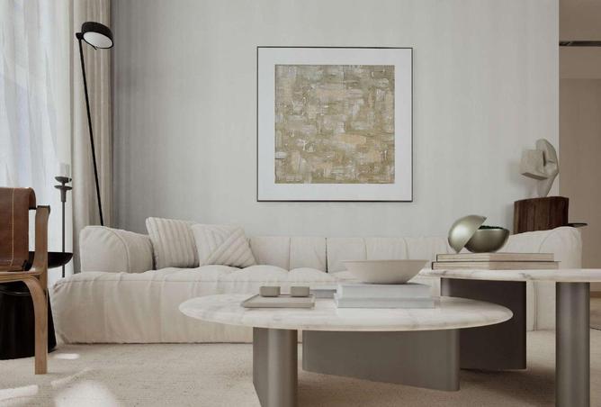 59370349 - Property Image 2