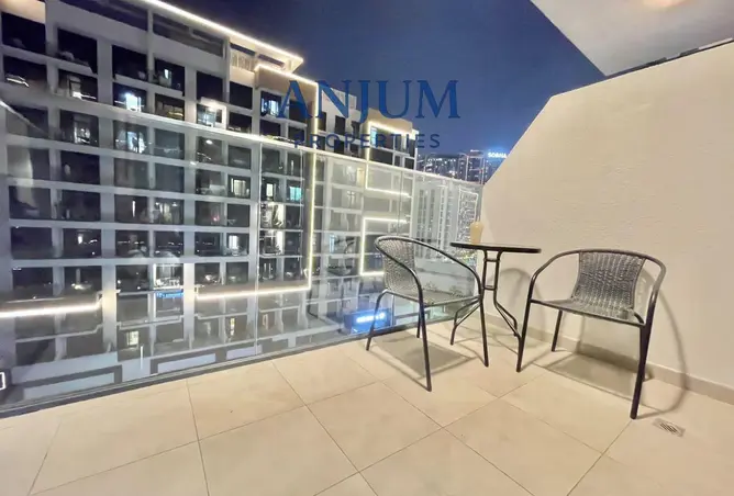 166342837 - Property Image 3