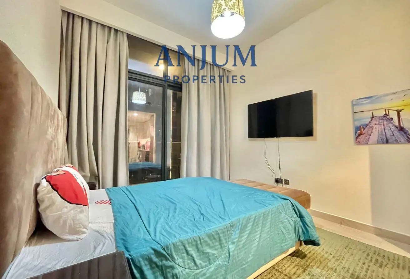 166342837 - Property Main Image
