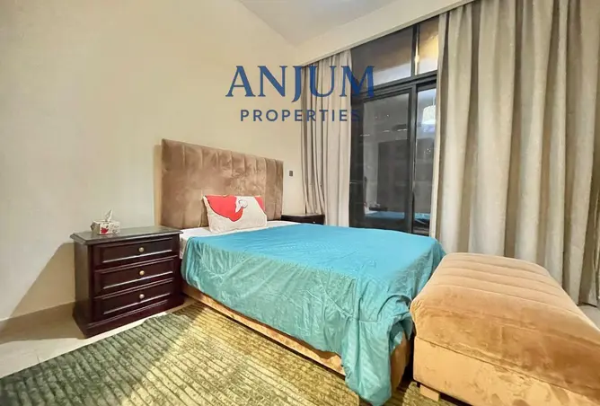 166342837 - Property Image 2