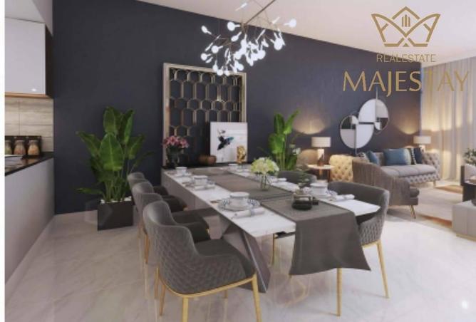 16105043 - Property Image 3