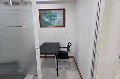 Business Centre - Studio for rent in The Binary Tower - Business Bay - Dubai