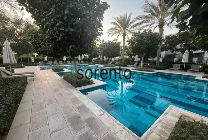 73725984 - صورة العقار 2