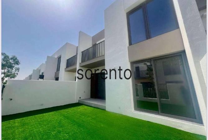 73725984 - صورة العقار 3