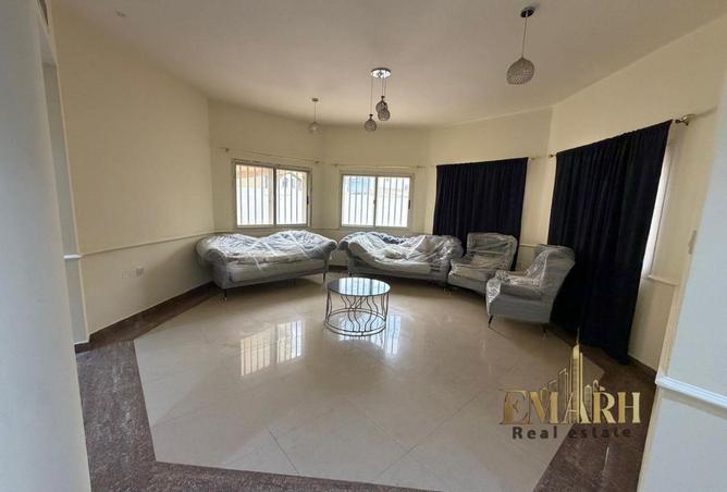 138300357 - Property Image 3