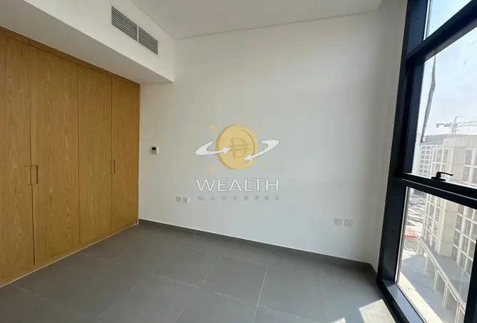 155520573 - Property Image 2