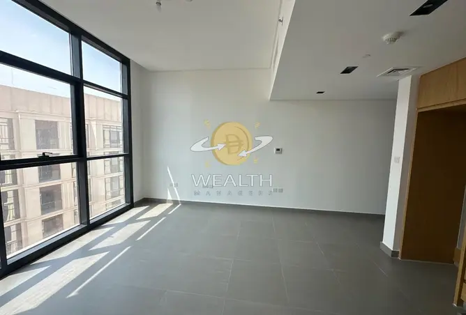 155520573 - Property Image 3