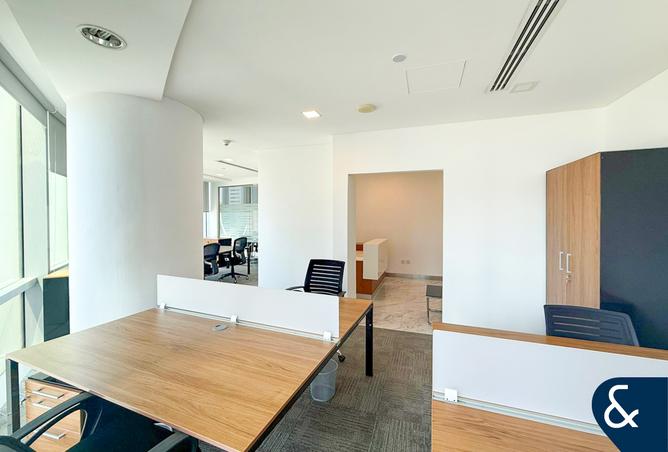 129304020 - Property Image 2