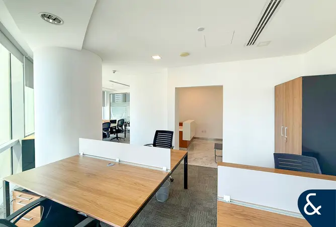 129304020 - Property Image 2