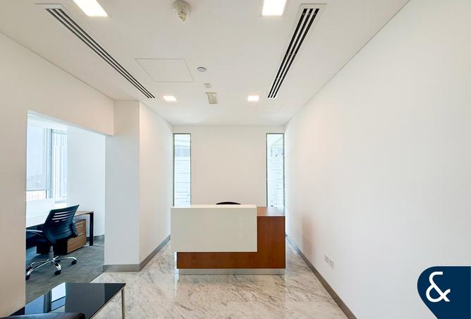 129304020 - Property Main Image