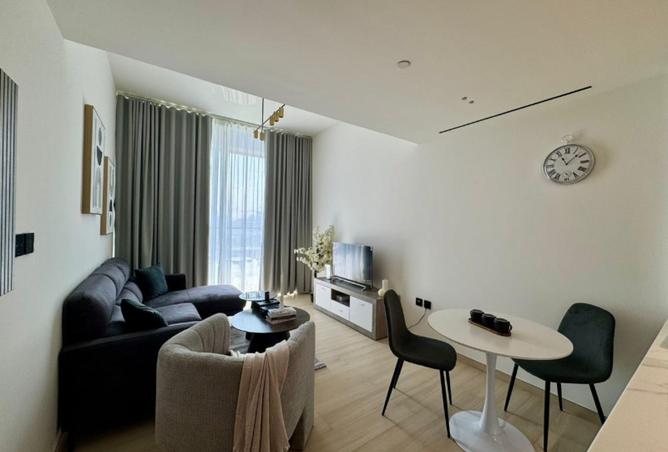 16046571 - Property Image 3