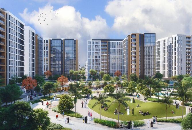 83222208 - صورة العقار 3