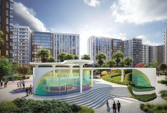 83222208 - صورة العقار 2