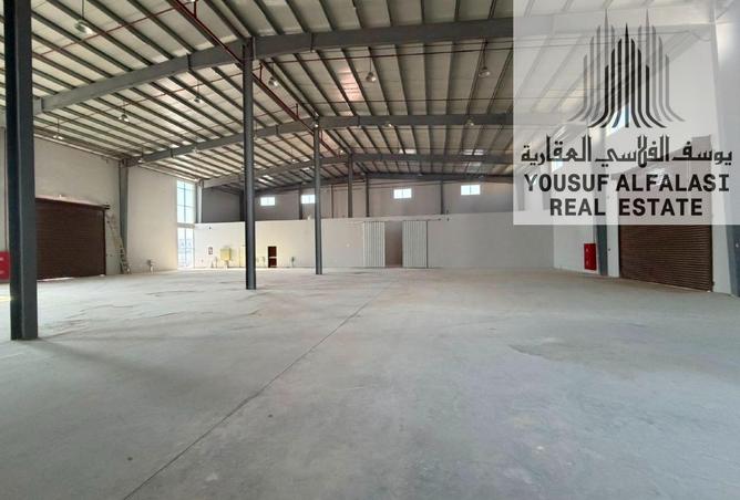 130673868 - Property Main Image