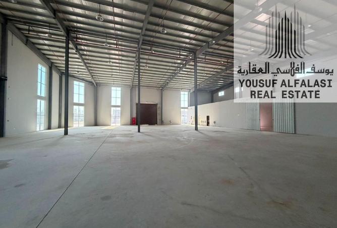 130673868 - Property Image 3