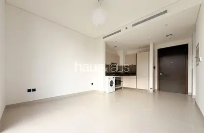 Apartment - 1 Bedroom - 1 Bathroom for rent in Sobha Creek Vistas Tower B - Sobha Hartland - Mohammed Bin Rashid City - Dubai