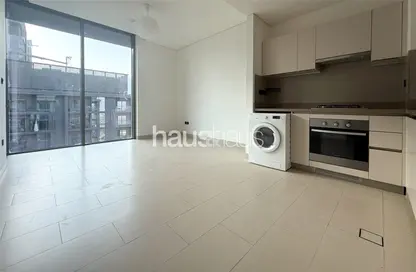 شقة - غرفة نوم - 1 حمام للايجار في شوبا كرييك فيستاس برج ب - صبحا هارتلاند - مدينة الشيخ محمد بن راشد - دبي