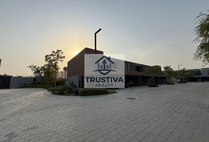 75415911 - Property Main Image