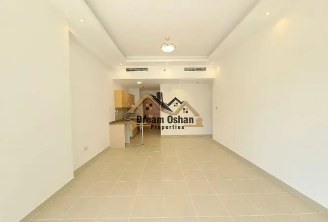 151338146 - Property Image 2