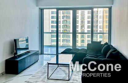 Apartment - 1 - 2 for sale in 8 Boulevard Walk - Mohammad Bin Rashid Boulevard - Downtown Dubai - Dubai Apartment - 1 - 2 for sale in 8 Boulevard Walk - Mohammad Bin Rashid Boulevard - Downtown Dubai - Dubai