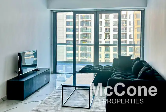 165063333 - Property Image 3