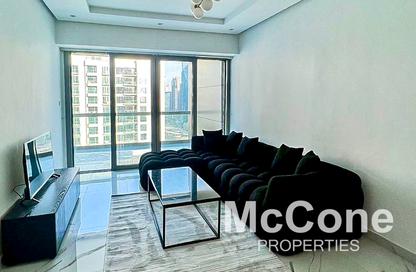 Apartment - 1 - 2 for sale in 8 Boulevard Walk - Mohammad Bin Rashid Boulevard - Downtown Dubai - Dubai
