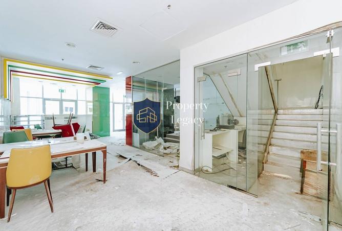 119059122 - Property Image 2