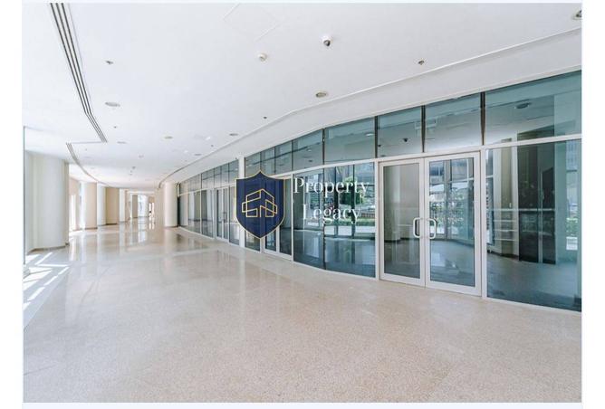 119059122 - Property Main Image
