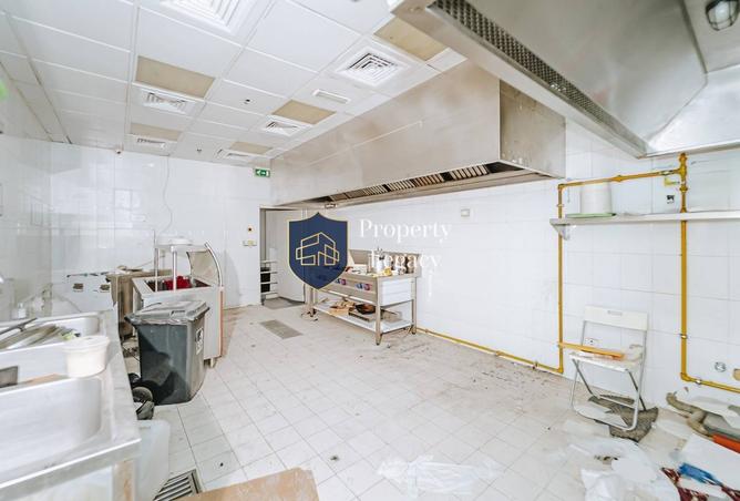 119059122 - Property Image 3