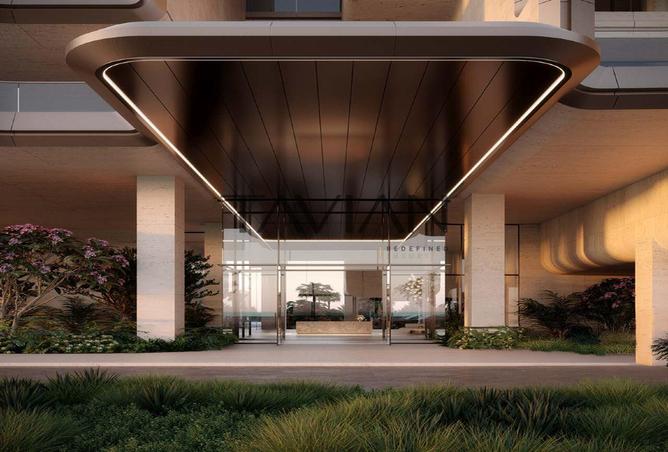 16213487 - صورة العقار 3