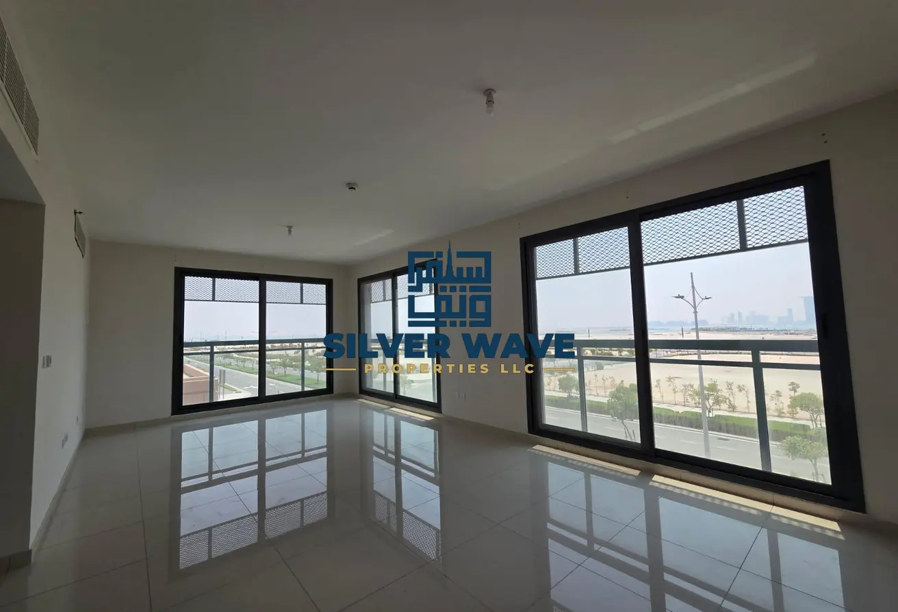 159645479 - الصورة الرئيسية للعقار